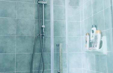 Artists' holiday home near Cinque Terre - 4 bedrooms, large terrace, great views - Foto 27