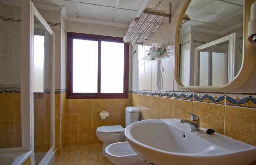 Portocanet Complejo Turístico - Foto 6