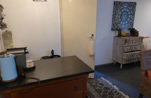 SchlossNest Isny - Denkmal Kultur Park Stadt - Foto 14