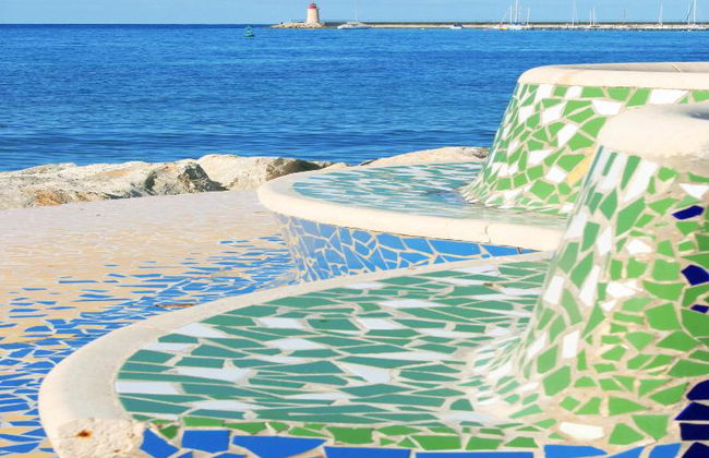 Hotel La Pergola Mallorca - Foto 64