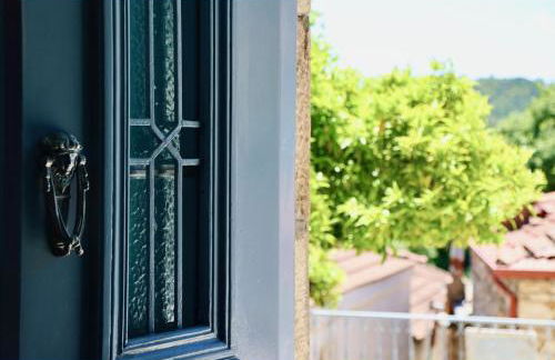 Levanda South Pelion - Foto 35