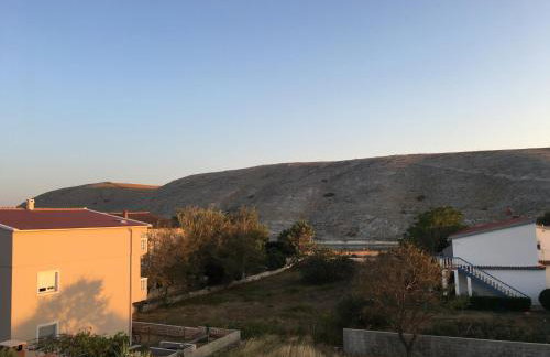 Apartments Simurina - Foto 48