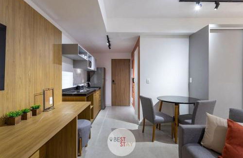 Condomínio Pratik no Jardim Botânico - Foto 55