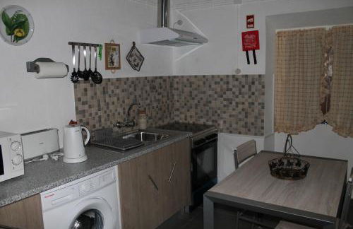 Casa da Avó Rita - Foto 26