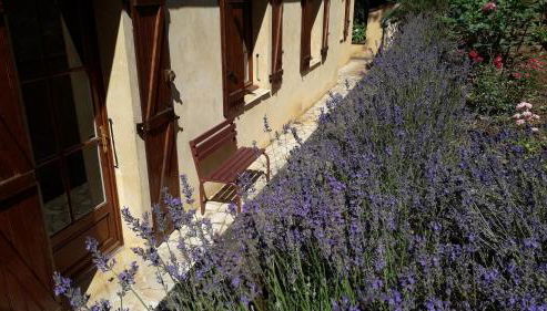 L'orée du bois - Foto 2