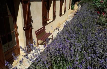 L'orée du bois - Foto 2