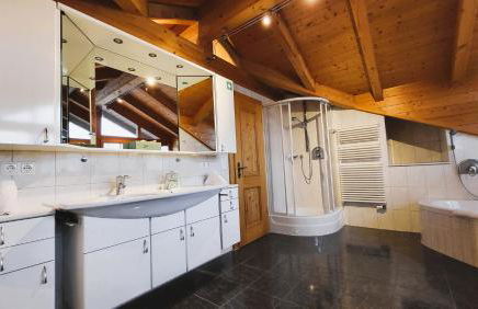 Ferienwohnung Lichtblick - Foto 15