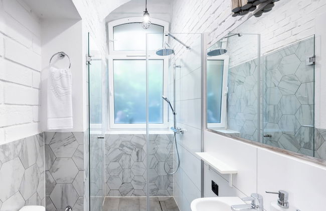 RentPlanet - Apartamenty Strzałowa - Foto 63