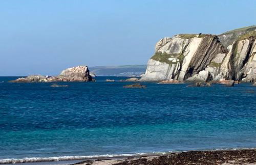 4 Cumberland Cottages - Foto 33