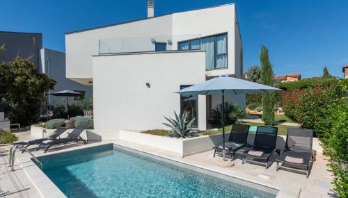 Villa Marko Aurelia by Interhome - Foto 2