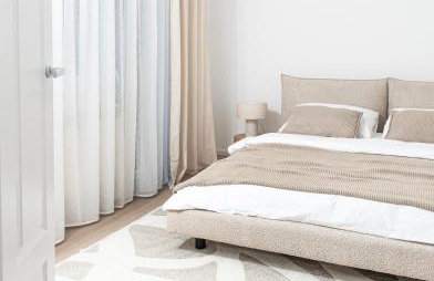 Apartament Węglowa 21 - Foto 9