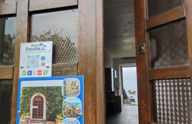 Rita's Paradise - Foto 21