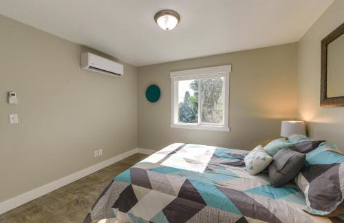 Modern Apt - 7 Mi to St Anthony Sand Dunes! - Foto 14