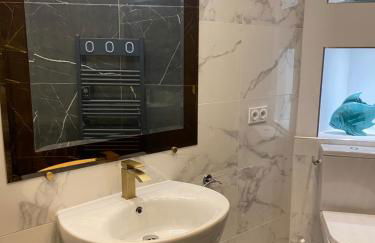 La RENAUDIERE - Photo 10