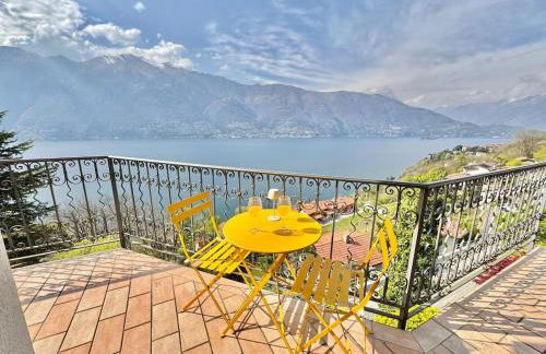 Villa Miralago - Foto 14