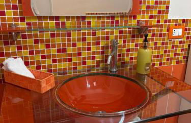 AltaMil Home - Foto 14