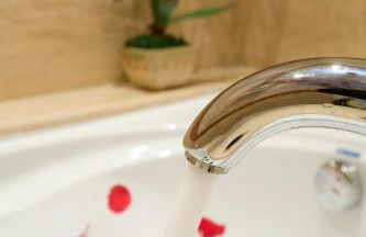 Apt 212 Heaven Beach Apartments, Guadalmansa Playa - Photo 21