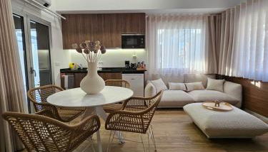 Marinha Grande Apartamentos COCOON N10 - Foto 4