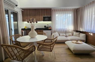 Marinha Grande Apartamentos COCOON N10 - Foto 4