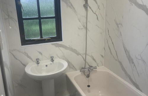 Tudor Cottage Hayle - a Family & Dog Favourite - Foto 7