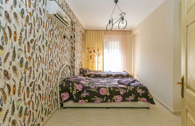 Paradise Town Villa Gordon - Photo 5