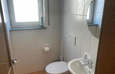 Ferienwohnung im Gerberhaus - Foto 4