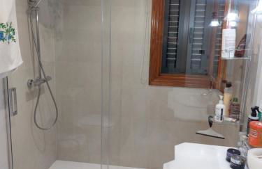 Casa Cristòfol - Foto 19