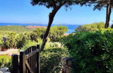 Bellavista Porto Rotondo - Foto 23