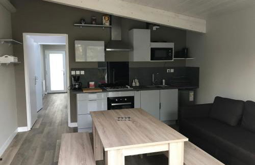 Les Terrasses de La Malcombe - Foto 1