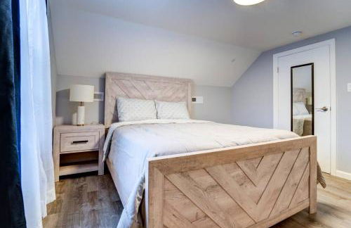 Family Gem on Dyer Street - Foto 22