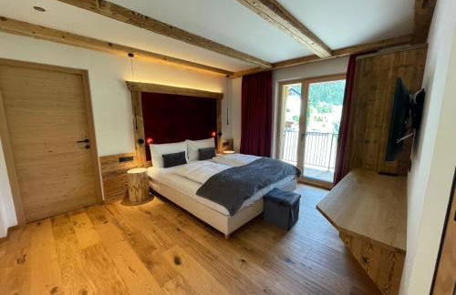 Villa Anita Chalets - Photo 27