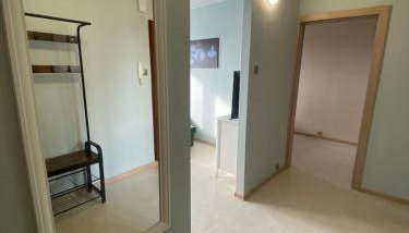 Tabago Studio 17 - Foto 5