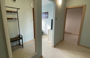 Tabago Studio 17 - Foto 5