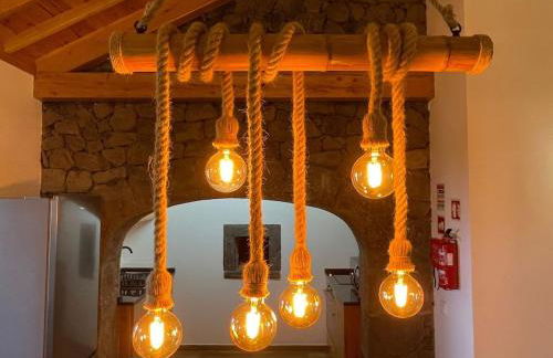 Casa Rústica - Photo 6