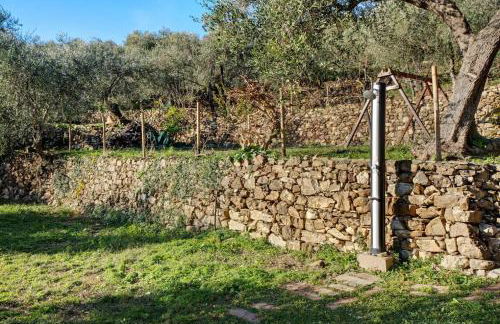 Le casasse - Foto 44