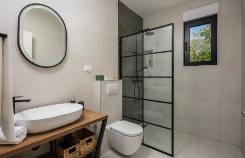 Villa Medellin - Foto 42