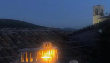 Palazzetto Bentivoglio - Foto 2