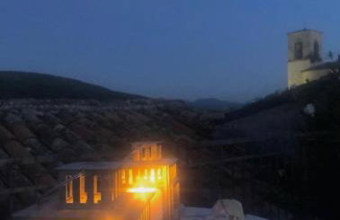 Palazzetto Bentivoglio - Foto 2