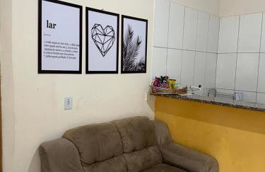 Recanto Sonho - PX Palmas Brasil - Photo 1