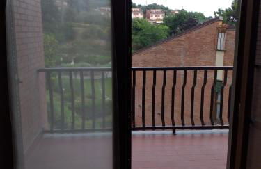 la casa del pittore Anna house - Photo 40