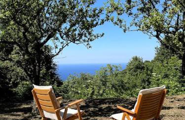 Βίλα Αγάπη - Foto 15