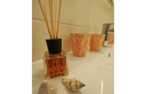 Süderhof Apartment 2 - Foto 25