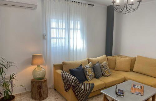 Alojamiento Armenia Piscina - Foto 17