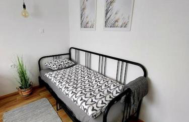 Ruralna kuća za odmor Julijana - Foto 16