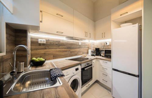 Aquamarine - Beach Flat - Photo 24