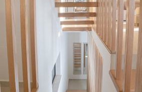 Vouros Villages - Villa - Photo 32