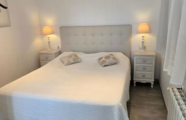 3-bed Villa Sleeps 8 With Private Pool - Foto 2