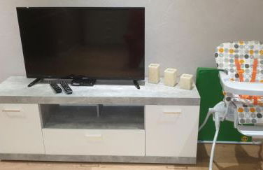 Meublés du 25 N2 F2 RDC - Foto 8