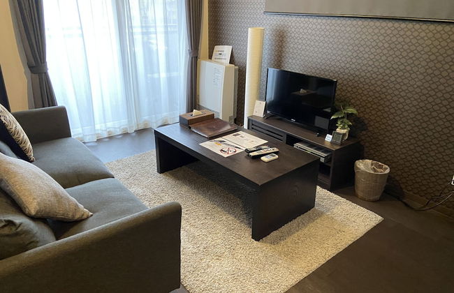 Pinn-N4E2Ⅰ - Foto 64