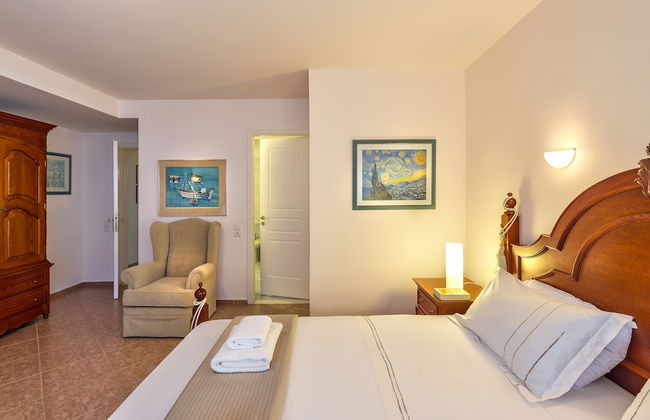 Villa Plumeria Flower - Foto 2